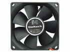 OWL-FY0825L