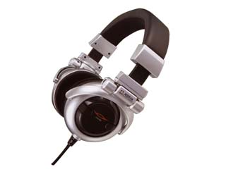 CDH-508