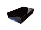 �y�[������z���^TV�p�O�t���n�[�h�f�B�X�N LaCie hard disk DBNP TV LCH-DB1TUTVS 1TB
