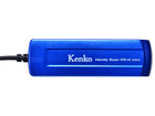 KS-H mini BU�i�u���[�j�@�n���f�B�X�L����