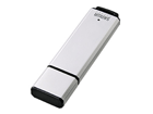 USB2.0�t���b�V���f�B�X�N UFD-A2G2SV-5