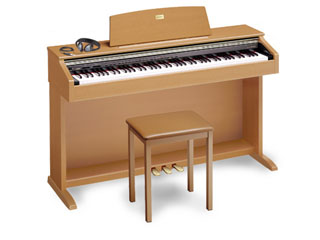�y�啝�l�����I�z CELVIANO AP-45 C�i�`�F���[�j �y����������萔�������z