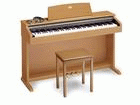 �y�啝�l�����I�z CELVIANO AP-45 C�i�`�F���[�j �y����������萔�������z