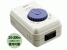 2ʂ́ATAIYO/md@Y PC31   łB