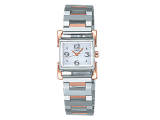 �y�݌Ɍ���I�z �yWIRED�zAGDK080 �y����������萔�������̈��S���i�z