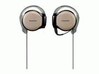 RP-HSW50-N�i�S�[���h�j�@CLIP HEADPHONES/�N���b�v�w�b�h�z��
