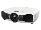 EH-TW8000W �z�[���v���W�F�N�^�[ ���C�����X�Ή����f�� �ydreamio/�h���[�~�I�z�y����������萔�������z