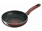 D28102 �f�B�t���[�U�� �G���K���X �t���C�p���y20cm�z