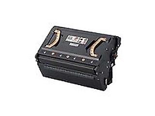 【クリックで詳細表示】FujiXerox/富士ゼロックス ドラムカートリッジ CT350443