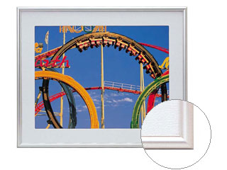 【クリックで詳細表示】DNPフォトルシオ パチットII(ワイド四切)