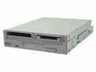 FA404MX(SV)/BOX