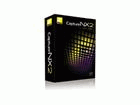 Capture NX 2�o�[�W�����A�b�v��