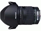 DA12-24mmF4 ED AL[IF]  �y����������萔�������I�z