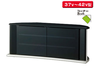 【クリックで詳細表示】ASAHI/朝日木材 【37～47V型対応】 AS-F1100