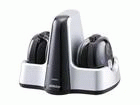 HP-ALW600�@CORDLESS Be!