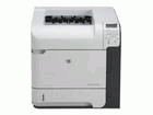 LaserJet P4515n CB514A#ABJ