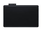 32717 �|�[�^�u���n�[�h�f�B�X�N Freecom Hard Drive XS 1TB
