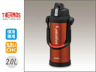 FEM-2001-OR �^��f�M�X�|�[�c�W���O�y2.0L�z(�I�����W)