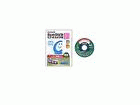 �y�݌ɏ����I�z DVD-8CL�iS�j DVD�r�f�I�J�����p�����Y�N���[�i�[