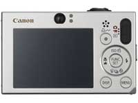 IXY DIGITAL 10(�u���b�N)