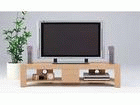�y�e���r��zDIGITAL STATION DGS-160L ���C�g�u���E�� �y�g���Ƌ�z