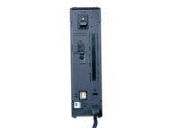TurboUSB/�ȓd�̓��[�h����USB2.0�O�tHDD320G