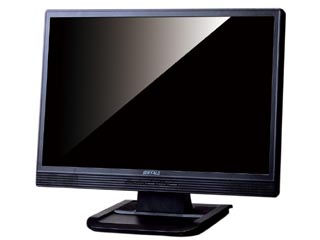 19�^���C�hHDCP�Ή� �X�s�[�J�[���� �t���f�B�X�v���C