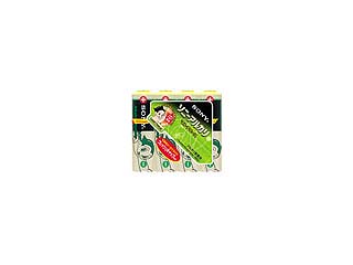 LR6SG-4PB�i�A���J��4�{�p�b�N�j