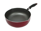 5ʂ́AHoney Cook/nj[NbN PR4313   łB