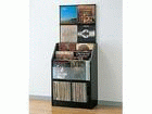 �yAV�\�t�g���[���b�N�z LP�X�g�b�J�[ ��71cm�^�C�v