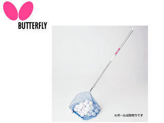 【クリックでお店のこの商品のページへ】Butterfly/バタフライ ボール・アミーゴ