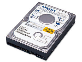 HDI-R250�y�����E����萔�������z