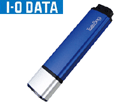 TB-BH2A8G/B USB�t���b�V�������� �uToteBag�vBH2A�V���[�Y 8GB �u���[