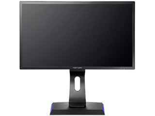 【Web限定モデル】144Hz対応 超解像23.6型ゲーミング液晶ディスプレイ GigaCrysta EX-LDGC242HTB