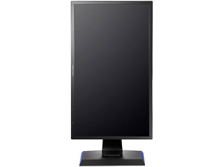 【Web限定モデル】144Hz対応 超解像23.6型ゲーミング液晶ディスプレイ GigaCrysta EX-LDGC242HTB