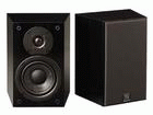 HTS-SR10P1�i1��j