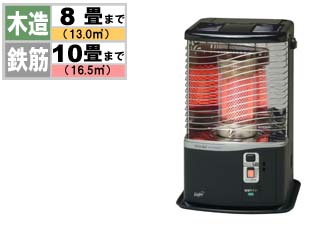 �y�䐔��������i�z RS-H295E-B(�u���b�N)  �Ζ��X�g�[�u�y����������萔�������z