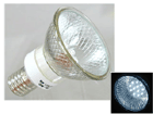 LL-05WJP LED12�t�J���[�����v�@���A����E26�Ή� 04-0617