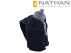 4827NB-BK �s�������������@�r���������� �g���C�������j���O �y300ml�z (�u���b�N)