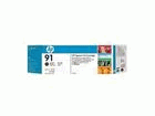 C9464A�@HP91 �C���N�J�[�g���b�W �}�b�g�u���b�N