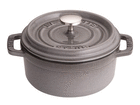 �k�z�[���[��l RST4732 �s�R�E�R�R�b�g ���E���h (12cm)/�O���[