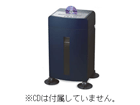 SC7520CD �N���X�J�b�g�V�����b�_�[