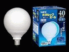 EFG10EDF/9-SHG �z�^���b�N�{�[��FRESH