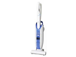 VC-Y50C-L(�u���[)�@�T�C�N�����X�e�B�b�N�N���[�i�[ �G�A�[�u���V�^�C�v �u���[