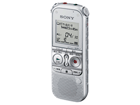 ICD-AX412F-S�i�V���o�[�j