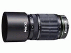 smc PENTAX-DA 55-300mm F4-5.8ED �@�y����������萔�������I�z
