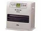 GFH-M423-W  �Ζ��t�@���q�[�^�[�y����������萔�������̈��S���i�z
