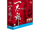 �ꑾ�Y2012 �� ���ʗD�Ҕ� 1122298