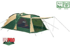 170T14000J ���C�h�X�N���[��2���[���n�E�X
