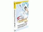 FaceMetrix Logon